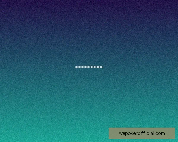 尼尔巴斯饮血镰的神秘起源与力量探索揭秘